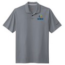 Nike Dri-FIT Vapor Polo