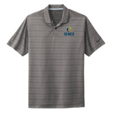 Nike Dri-FIT Vapor Jacquard Polo