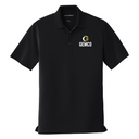 Port Authority® Dry Zone® UV Micro-Mesh Polo