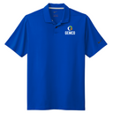 Nike Dri-FIT Vapor Polo