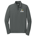 OGIO® ENDURANCE Radius 1/4-Zip
