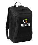 Port Authority® City Backpack