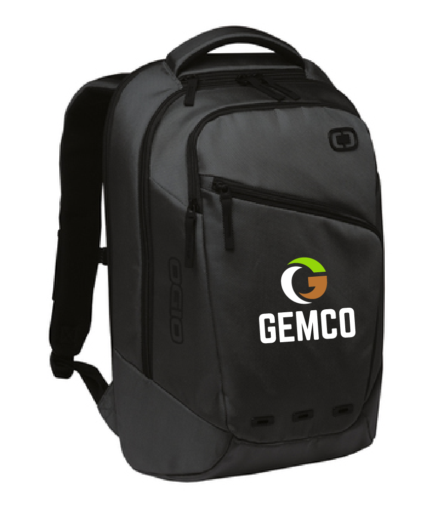 OGIO® Ace Pack