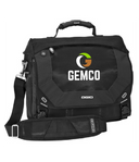 OGIO® - Jack Pack Messenger