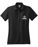 OGIO® - Jewel Polo