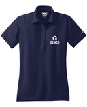 OGIO® - Jewel Polo