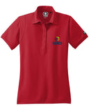 OGIO® - Jewel Polo