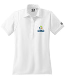 OGIO® - Jewel Polo