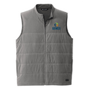 TravisMathew Cold Bay Vest