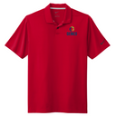 Nike Dri-FIT Vapor Polo