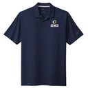 Nike Dri-FIT Vapor Polo