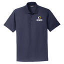 Eddie Bauer® Performance Polo