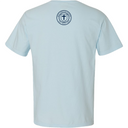 **JUNIORS** Comfort Colors Tee
