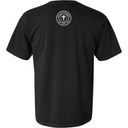 **SENIORS** Comfort Colors Tee