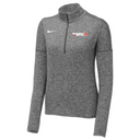Maryville Nike 1/4 Zip (Women's)