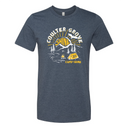 Coulter Grove House Tee