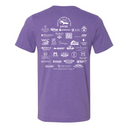 Coulter Grove House Tee