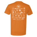 Coulter Grove House Tee