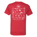 Coulter Grove House Tee