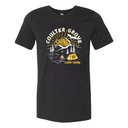 Coulter Grove House Tee