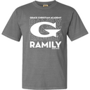 **FRESHMEN** Comfort Colors Tee