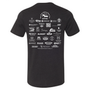Coulter Grove House Tee