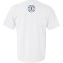 **SOPHOMORES** Comfort Colors Tee