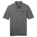 OGIO® Elixir Polo