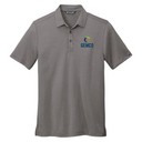 TravisMathew Coto Performance Polo