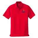 Port Authority® Dry Zone® UV Micro-Mesh Polo