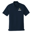 Port Authority® Dry Zone® UV Micro-Mesh Polo