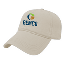 Relaxed Golf Cap