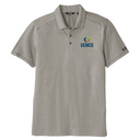 OGIO ® Code Stretch Polo