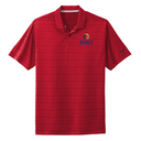 Nike Dri-FIT Vapor Jacquard Polo