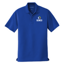Port Authority® Dry Zone® UV Micro-Mesh Polo