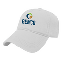 Relaxed Golf Cap